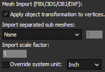 configuration_resources_mesh-import