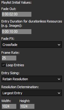 configuration_resources_playlist-initial-values