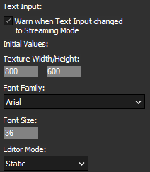 configuration_resources_text-input