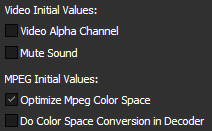 configuration_resources_video-initial-values