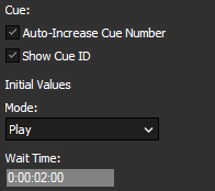 configuration_sequence_cue