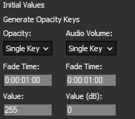 configuration_sequence_key-initial-values