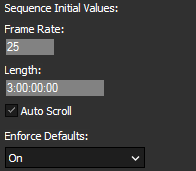 configuration_sequence_sequence