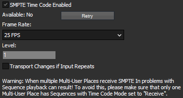 configuration_smpte