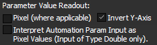 configuration_unit-management_value-readout