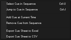 cues-tab_context-menu