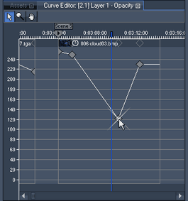 curve-editor_02