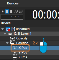 curve-editor_device-tree