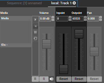 device-control_audio-track_in-outpoint