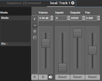 device-control_audio-track_media