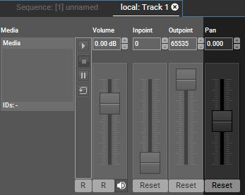 device-control_audio-track_pan