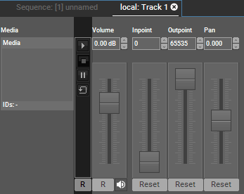 device-control_audio-track_playback