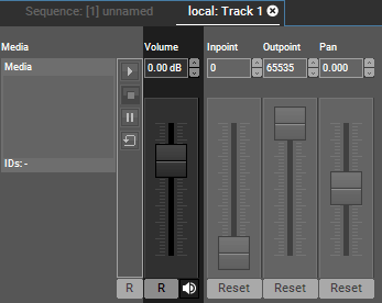 device-control_audio-track_volume