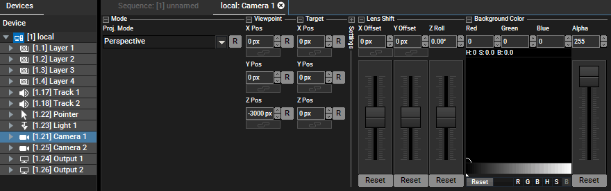 device-control_camera-layer