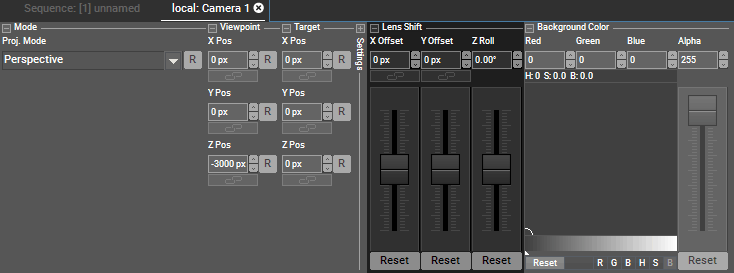 device-control_camera-layer_lens-shift