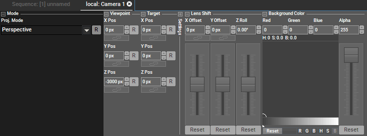 device-control_camera-layer_mode