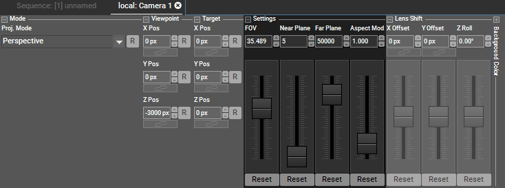 device-control_camera-layer_settings