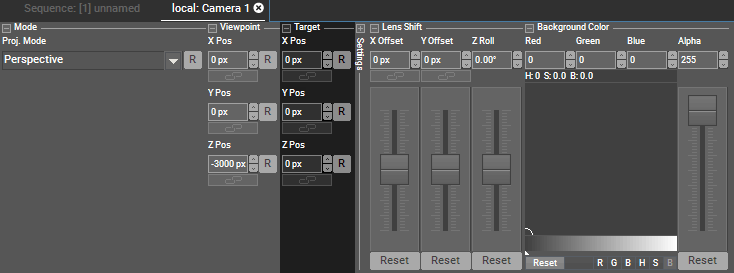 device-control_camera-layer_target