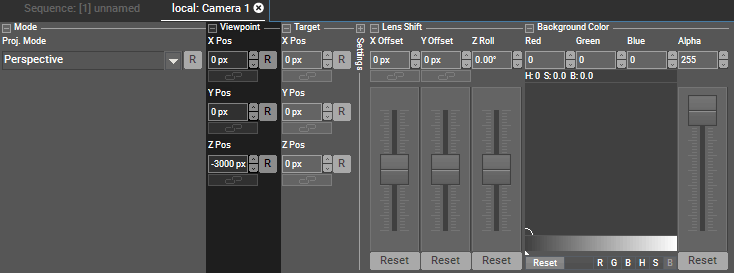 device-control_camera-layer_viewpoint