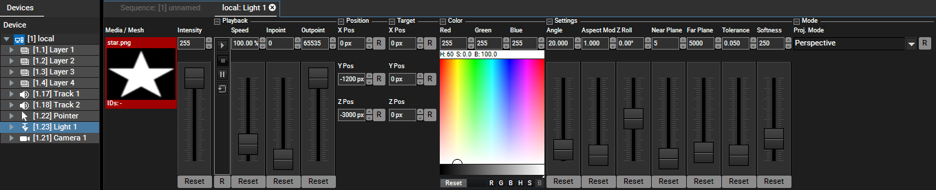 device-control_light-layer