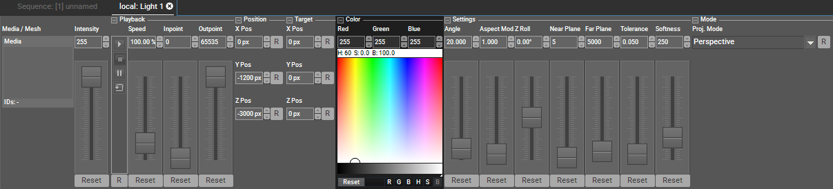 device-control_light-layer_color