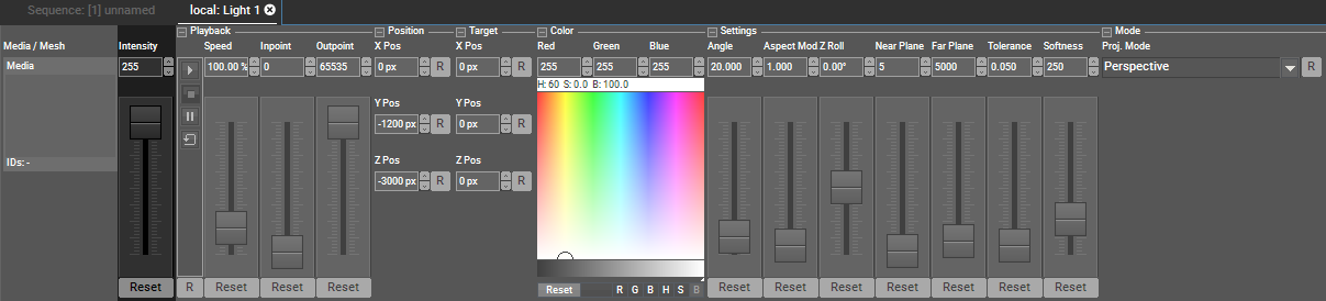 device-control_light-layer_intensity