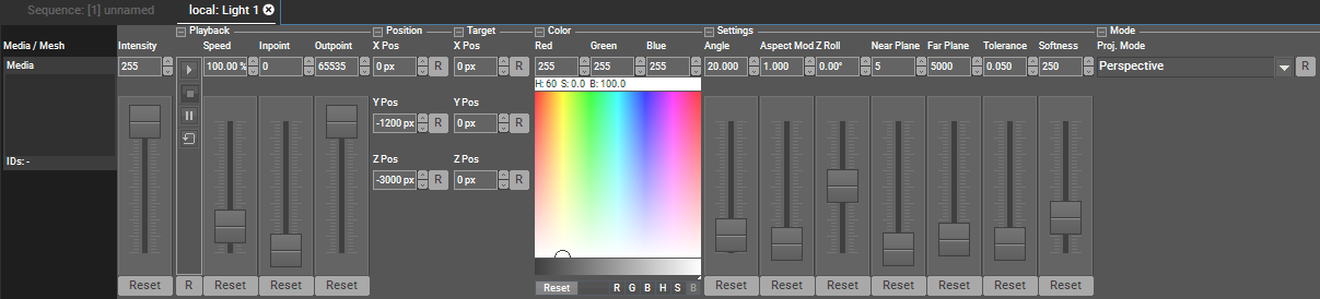 device-control_light-layer_media