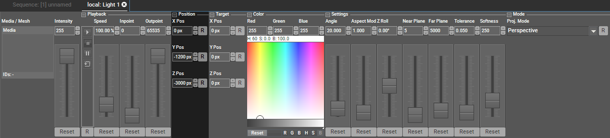 device-control_light-layer_position