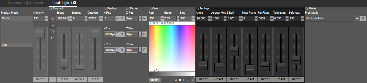 device-control_light-layer_settings