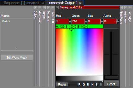 device-control_output-layer-bgcolor_srv