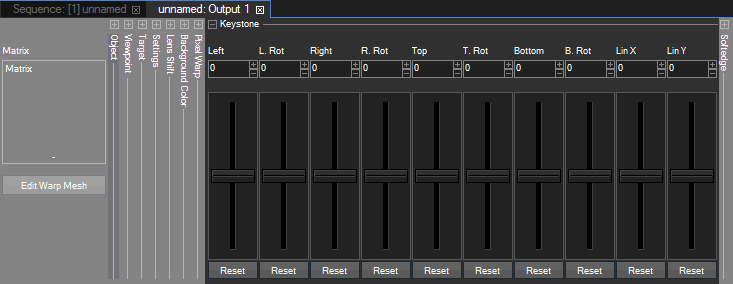 device-control_output-layer-keystone_srv