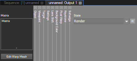 device-control_output-layer-matrix_srv