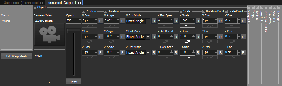 device-control_output-layer-object_srv