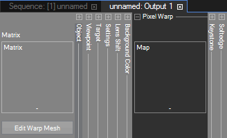 device-control_output-layer-pixelwarp_srv