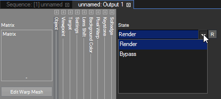 device-control_output-layer-renderstate_srv