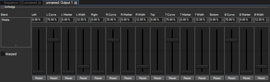 device-control_output-layer-softedge