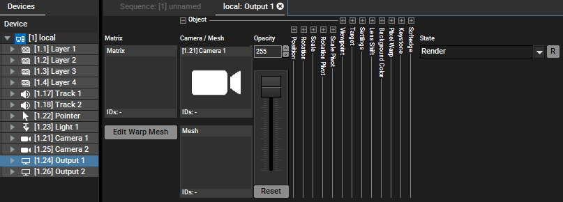 device-control_output-layer