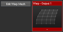 device-control_output_editable-warp-mesh