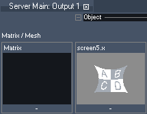 device-control_output_mesh