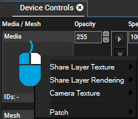 device-control_share-layer-options_whats