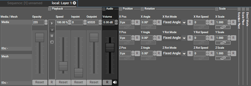 device-control_video-layer_audio