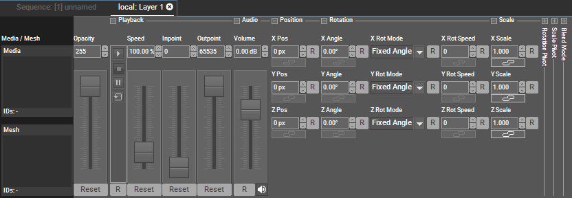 device-control_video-layer_media-mesh