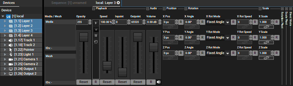 device-control_video-layer_multi-selection