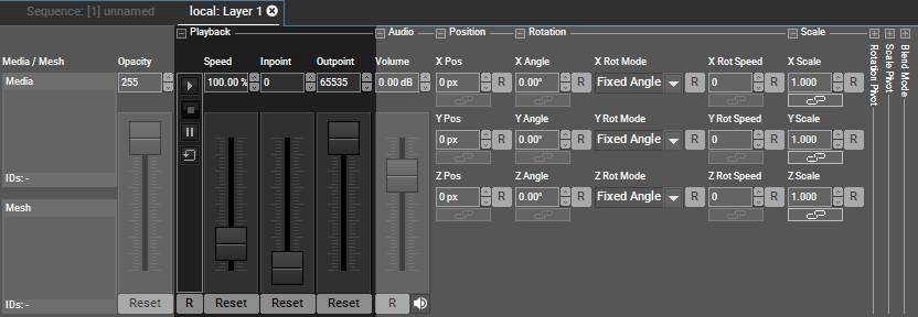 device-control_video-layer_playback