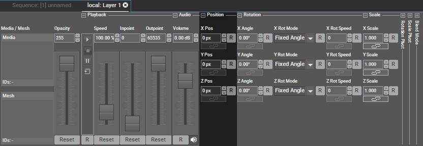 device-control_video-layer_position