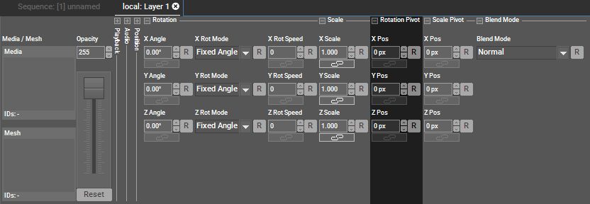 device-control_video-layer_rotation-pivot