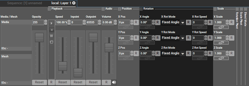 device-control_video-layer_rotation