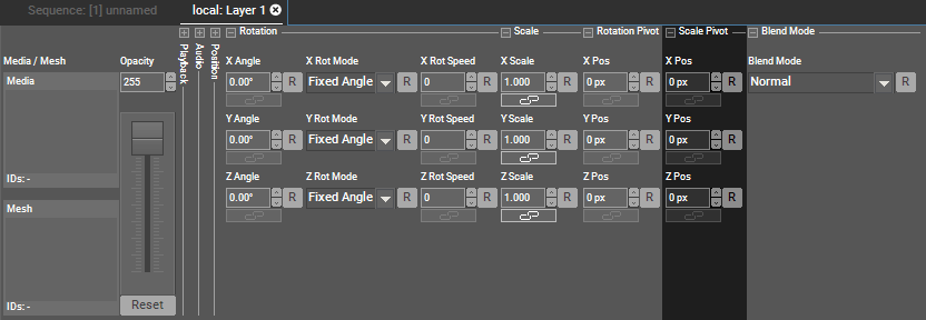 device-control_video-layer_scale-pivot