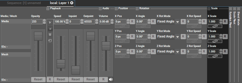 device-control_video-layer_scale