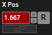device-control_xpos-param-field